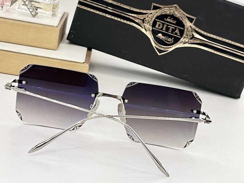 Dita Sunglasses